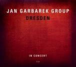 Garbarek Dresden